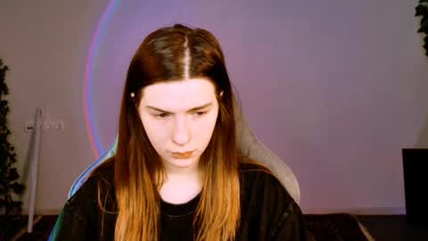 Snapshot of aliceinredsquare_ chatting on November 2025 05:21:01 AM Alice online show from November 2025 05:21:01 AM