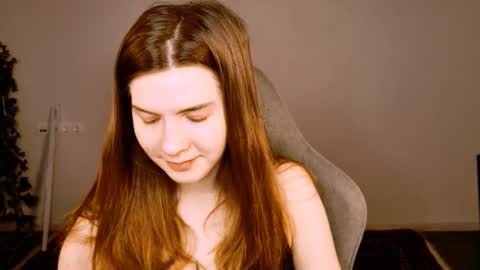 Snapshot of aliceinredsquare_ chatting on November 2025 05:11:01 AM Alice online show from November 2025 05:11:01 AM