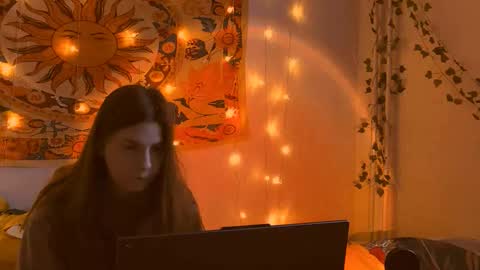 Alice online show from February 2026 05:05:02 AM