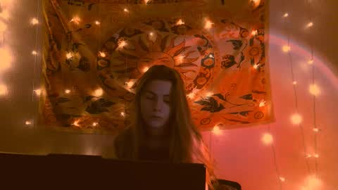 Alice online show from March 2026 01:05:01 AM