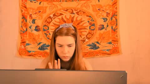 Alice online show from March 2026 05:08:01 AM