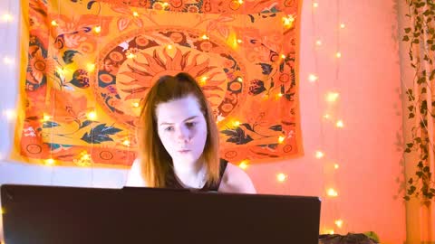 Alice online show from April 2026 06:19:01 AM