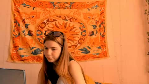 Alice online show from April 2026 05:08:02 AM