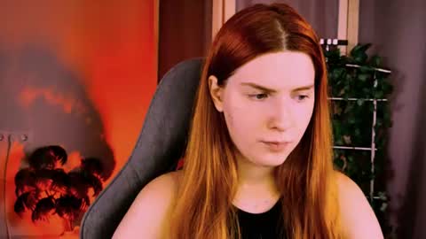 Alice online show from July 2026 05:24:01 AM