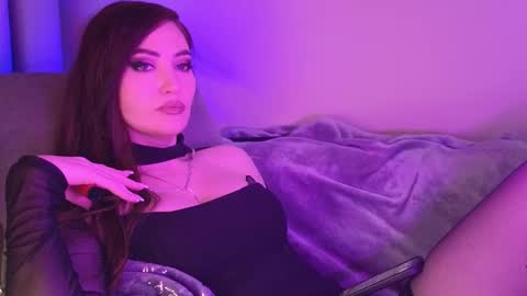 alicejameson online show from September 2025 08:58:01 PM