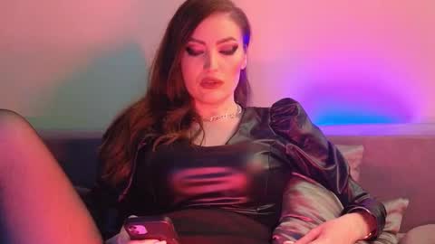 alicejameson online show from February 2026 09:24:01 PM