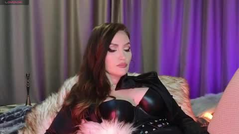 alicejameson online show from April 2026 09:50:01 PM