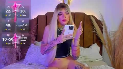 alicejhonsonn online show from March 2025 04:24:01 AM