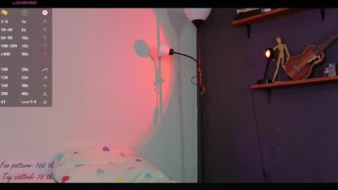 Alice  vacation  online show from December 2024 08:25:02 PM