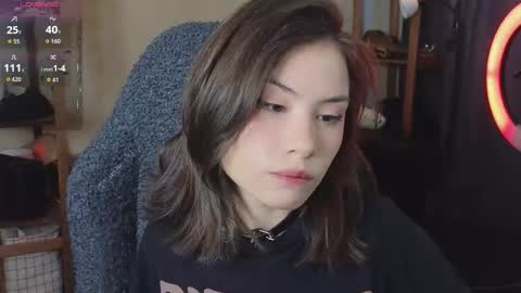 Alice  vacation  online show from February 2026 06:45:02 AM