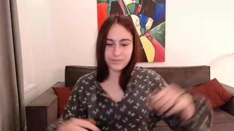 Snapshot of alicekollt chatting on December 2024 02:37:02 PM alicekollt online show from December 2024 02:37:02 PM