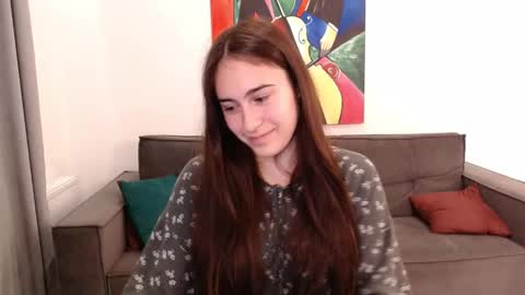 Snapshot of alicekollt chatting on December 2024 09:53:02 PM alicekollt online show from December 2024 09:53:02 PM