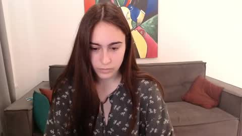 Snapshot of alicekollt chatting on December 2024 04:53:02 PM alicekollt online show from December 2024 04:53:02 PM