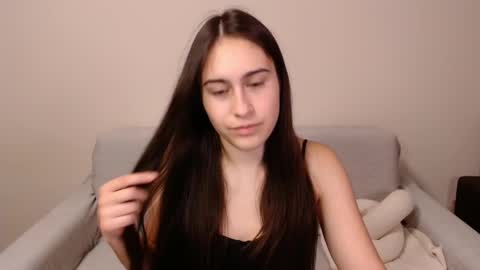 Snapshot of alicekollt chatting on December 2024 09:00:02 PM alicekollt online show from December 2024 09:00:02 PM