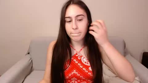 Snapshot of alicekollt chatting on December 2024 09:32:02 PM alicekollt online show from December 2024 09:32:02 PM