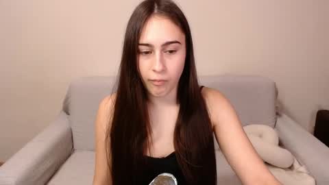Snapshot of alicekollt chatting on December 2024 12:09:02 AM alicekollt online show from December 2024 12:09:02 AM