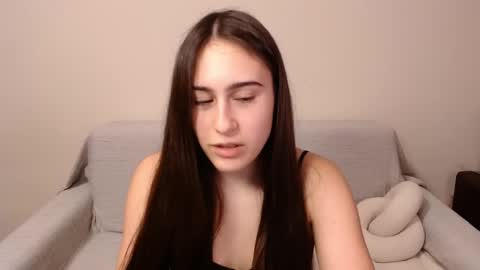 Snapshot of alicekollt chatting on December 2024 12:21:02 AM alicekollt online show from December 2024 12:21:02 AM