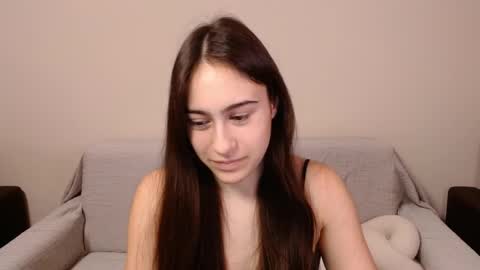 Snapshot of alicekollt chatting on January 2025 11:13:01 AM alicekollt online show from January 2025 11:13:01 AM