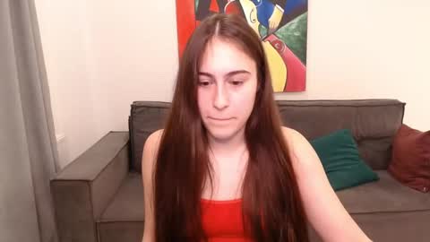 Snapshot of alicekollt chatting on February 2025 04:03:02 PM alicekollt online show from February 2025 04:03:02 PM