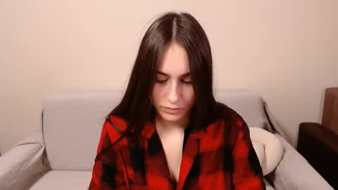 Snapshot of alicekollt chatting on February 2025 01:24:01 AM alicekollt online show from February 2025 01:24:01 AM