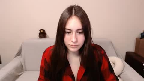 Snapshot of alicekollt chatting on March 2025 04:54:02 PM alicekollt online show from March 2025 04:54:02 PM
