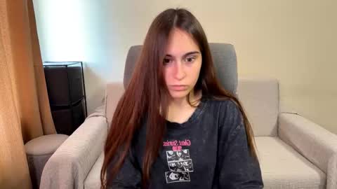 Snapshot of alicekollt chatting on September 2025 09:55:02 AM alicekollt online show from September 2025 09:55:02 AM