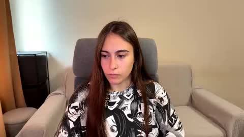 Snapshot of alicekollt chatting on September 2025 11:22:02 AM alicekollt online show from September 2025 11:22:02 AM