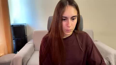 Snapshot of alicekollt chatting on September 2025 10:08:01 AM alicekollt online show from September 2025 10:08:01 AM