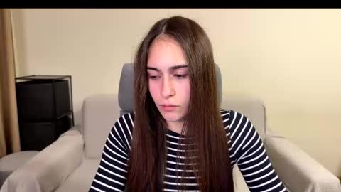 alicekollt online show from November 2025 04:29:01 PM