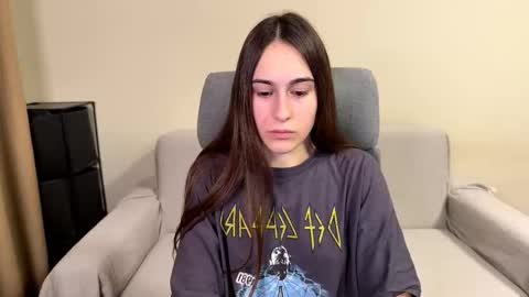 alicekollt online show from March 2026 08:59:02 PM