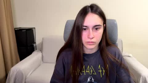 alicekollt online show from March 2026 08:21:02 PM