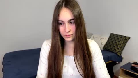 alicekollt online show from April 2026 12:30:02 AM