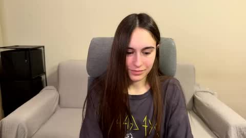 alicekollt online show from April 2026 07:58:02 PM