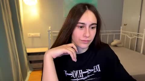 Snapshot of alicekollt chatting on July 2026 09:43:01 PM alicekollt online show from July 2026 09:43:01 PM