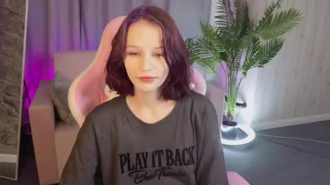 alicekruze online show from May 2026 01:36:02 AM