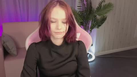 alicekruze online show from June 2026 12:56:02 AM