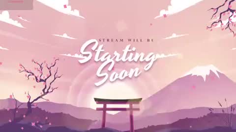 Alice Liddell online show from November 2025 06:36:01 AM