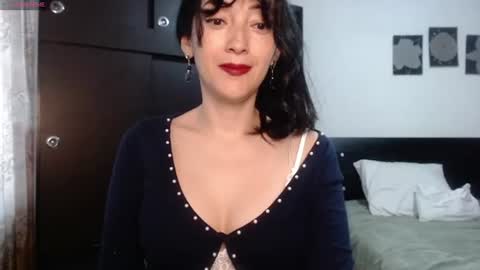 Snapshot of alicelove75 chatting on July 2026 09:50:01 PM alicelove75 online show from July 2026 09:50:01 PM
