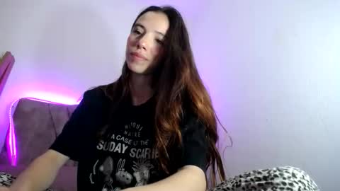 Your Alice  online show from April 2026 05:29:01 AM