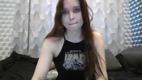 alicemayflower online show from November 2025 09:17:02 AM