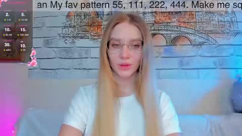 Snapshot of alicemilman chatting on February 2025 10:19:01 AM Alice online show from February 2025 10:19:01 AM