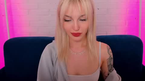 Snapshot of alicemonro chatting on July 2026 01:53:01 AM alicemonro online show from July 2026 01:53:01 AM
