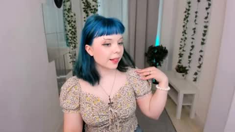 Alice online show from April 2026 09:40:02 PM