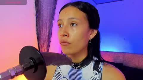 Snapshot of alicemoon__ chatting on October 2025 10:16:02 AM Alicee  online show from October 2025 10:16:02 AM