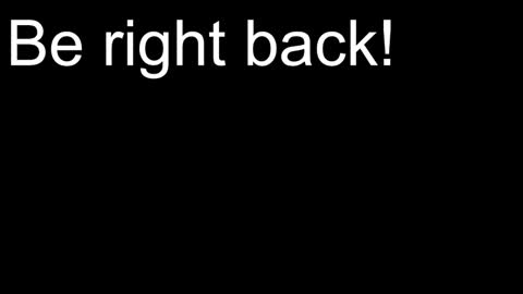 Alice online show from January 2025 05:06:02 AM