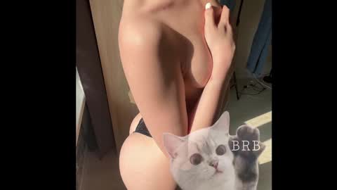 Alice online show from March 2025 09:56:01 PM