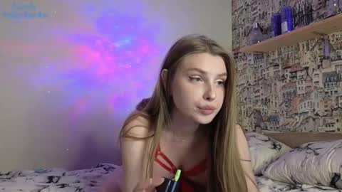 Alice online show from November 2025 04:00:02 PM