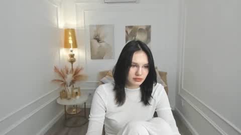 alicepertime online show from May 2026 06:28:02 PM