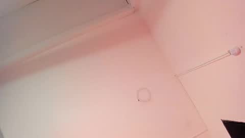 ALICE  online show from October 2025 05:19:02 AM