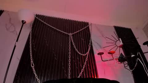 ALICE  online show from March 2026 03:14:01 AM